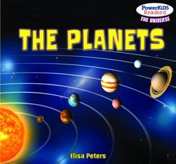 The Planets
