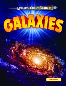 Galaxies Galaxies
