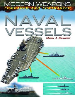 Naval Vessels