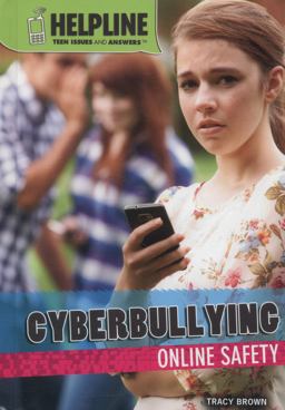 Cyberbullying Cyberbullying