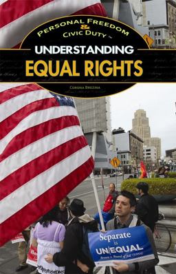 Understanding Equal Rights