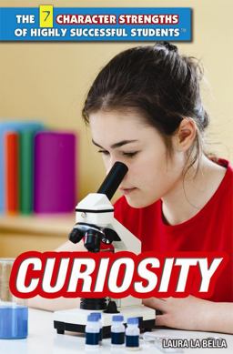 Curiosity