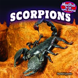 Scorpions