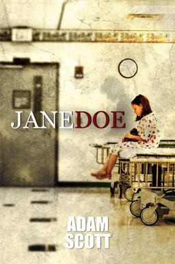 Jane Doe