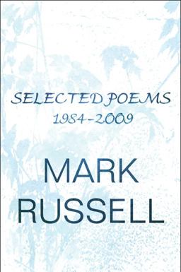 Selected Poems