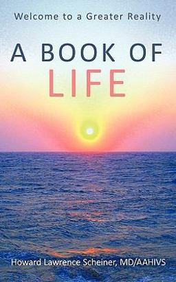 A Book of Life