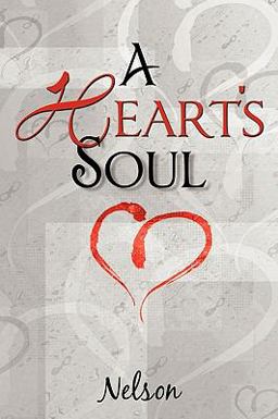 A Heart's Soul
