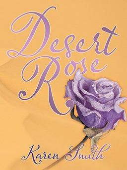 Desert Rose