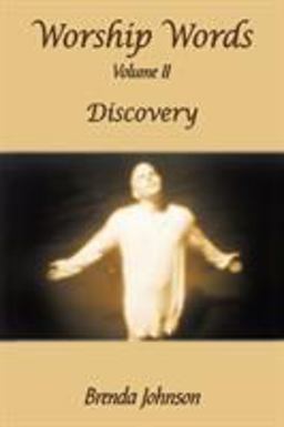 Worship Words Worship Words