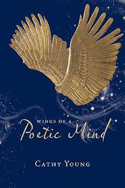 Wings of a Poetic Mind