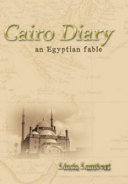 Cairo Diary