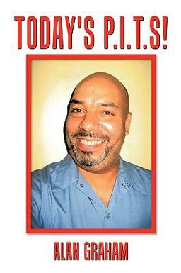 Today's P. I. T. S!