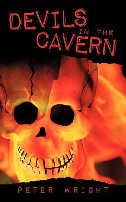 Devils in the Cavern