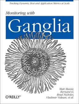 Monitoring with Ganglia Monitoring with Ganglia