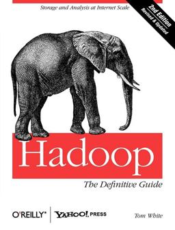 Hadoop