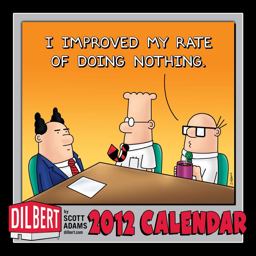 Dilbert