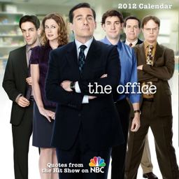 The Office (NBC)