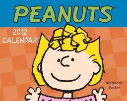 Peanuts