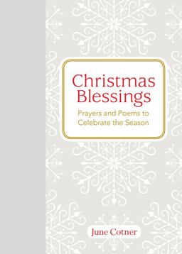 Christmas Blessings