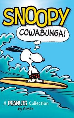 Snoopy