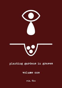 Planting Gardens in Graves  9781449487171 Front Cover
