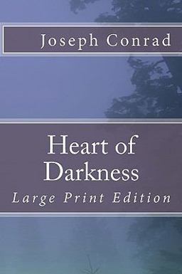Heart of Darkness