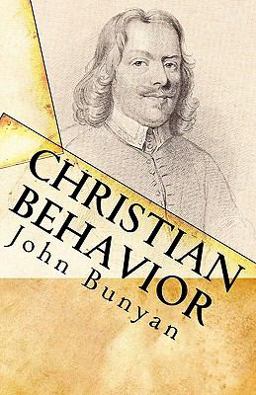 Christian Behavior