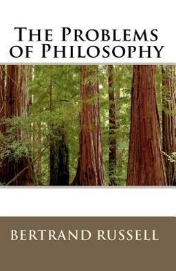 The Problems of Philosophy