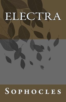 Electra