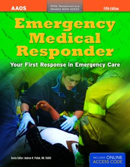 Emergency Medical Responder
