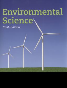 Environmental Science