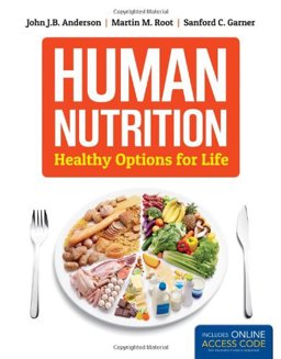 Human Nutrition
