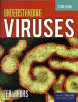 Understanding Viruses