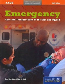 EMT Advantage Package, Print Edition