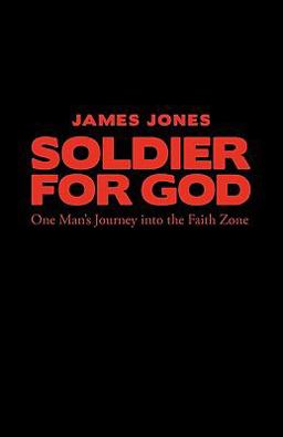 Soldier for God