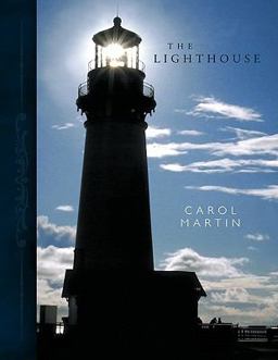 The Lighthouse