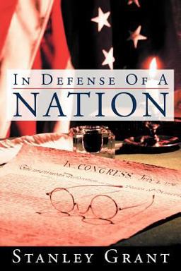 In Defense of A Nation