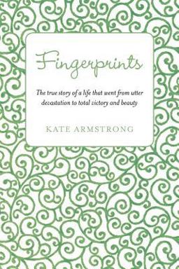 Fingerprints Fingerprints