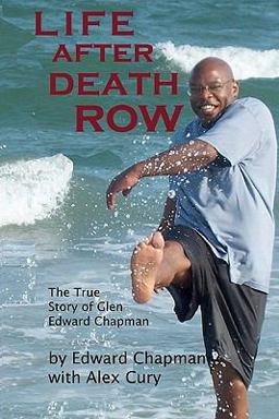 Life after Death Row