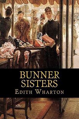The Bunner Sisters
