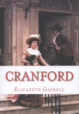 Cranford 1851