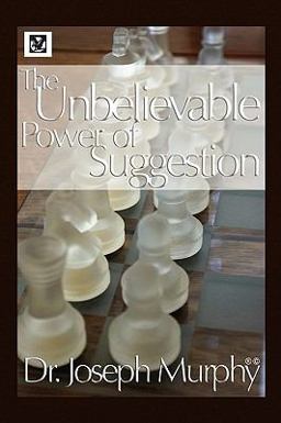 The Unbelievable Power of Suggestion