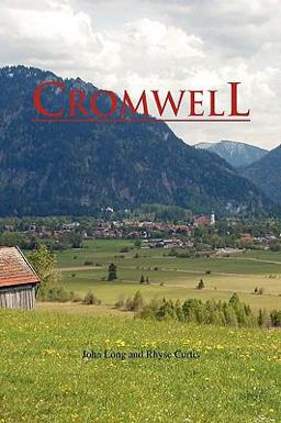 Cromwell