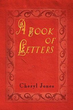 A Book of Letters