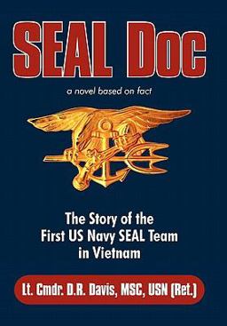 Seal Doc Seal Doc