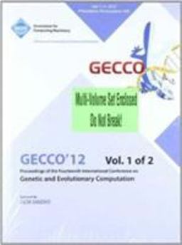 GECO'12