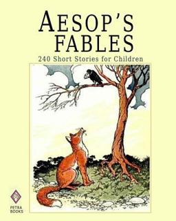 Aesop's Fables