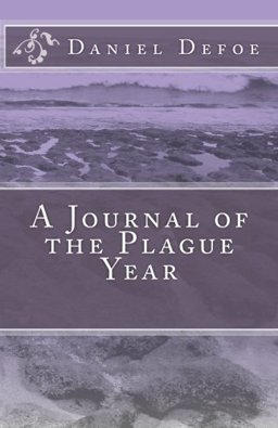 A Journal of the Plague Year
