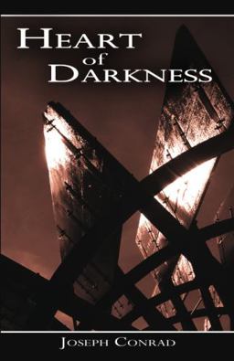 Heart of Darkness