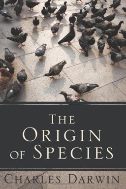 The Origin of Species